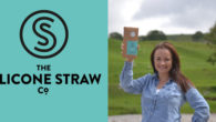 These silicone Straws recently launched by Charlotte Walsh, a qualified engineer and mum of three are a perfect stocking filler for the eco-conscious. Perfectly simple in design, just pop them […]