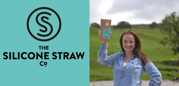 These silicone Straws recently launched by Charlotte Walsh, a qualified engineer and mum of three are a perfect stocking filler for the eco-conscious. Perfectly simple in design, just pop them […]