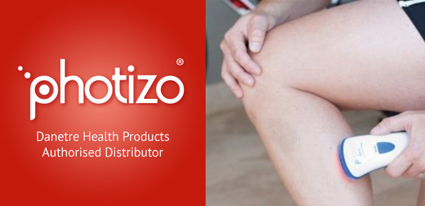 New Medical CE Approved Photizo Sport shines its light on Briton’s suffering in silence from injury. Photizo has gioven InTouch readers a unique discount code… for £25 off use code  […]