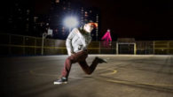 Wicked… UKick its a super cool Fusion of Badminton and Street Football! www.wickedvision.co.uk Wicked Ukick Fusion of Badminton and Street Football Fusing elements of badminton and street football, the aim […]