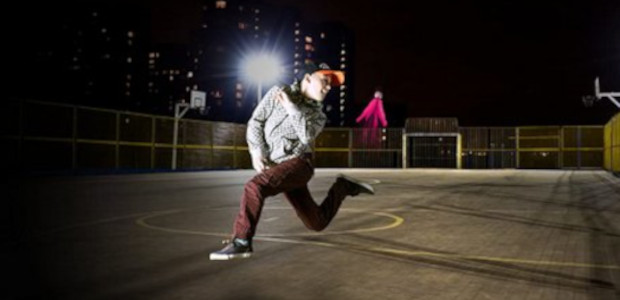 Wicked… UKick its a super cool Fusion of Badminton and Street Football! www.wickedvision.co.uk Wicked Ukick Fusion of Badminton and Street Football Fusing elements of badminton and street football, the aim […]