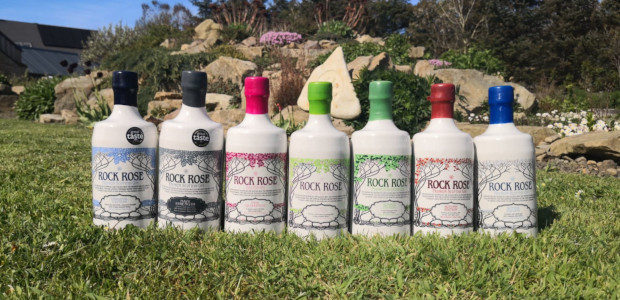 Mum’s the Word – favourite cocktails for Mother’s Day dunnetbaydistillers.co.uk The co-founders and creators of Rock Rose Gin and Holy Grass Vodka, made by the Dunnet Bay Distillery, are celebrating […]