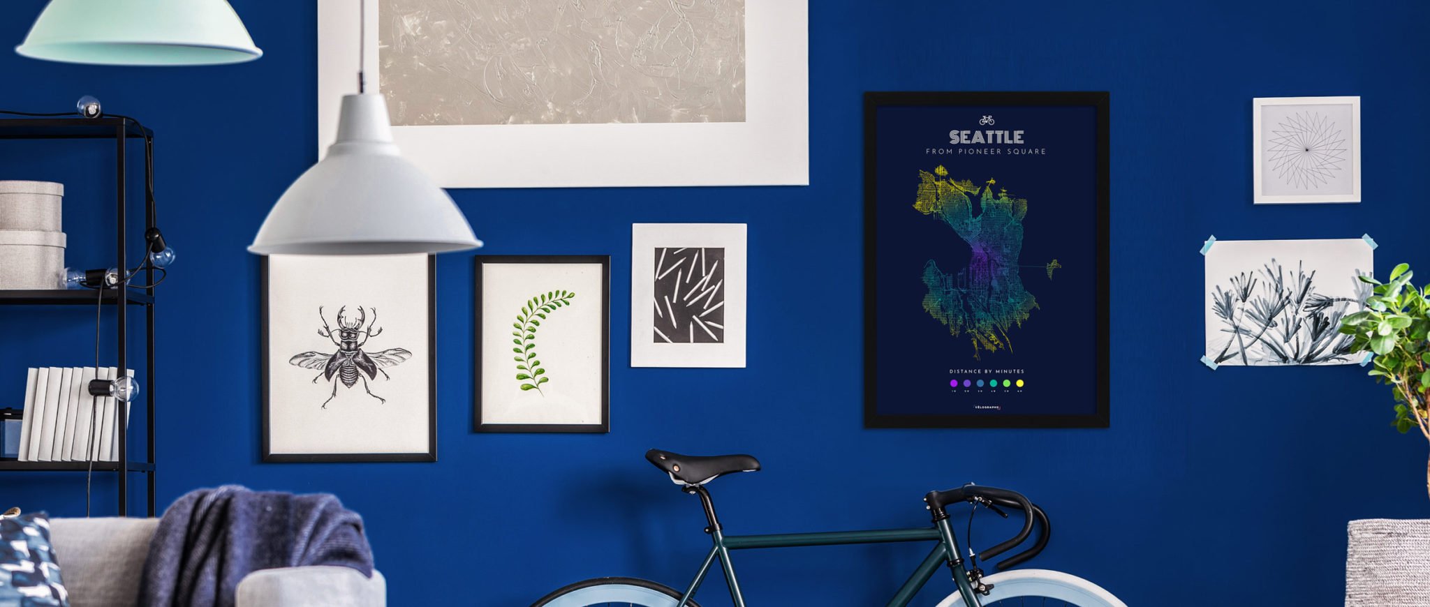 personalized-bike-maps-fit-for-your-walls-designed-for-those-obsessed