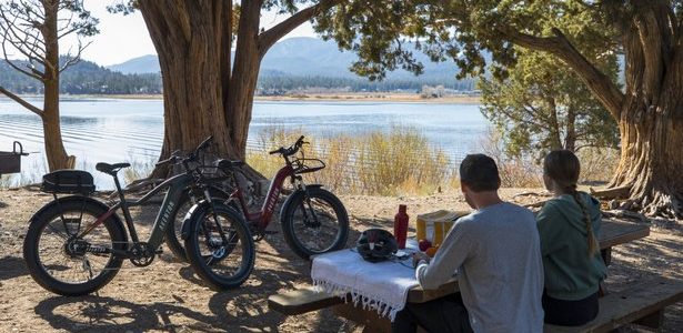 AVENTON ⁂ Adventure delivered direct to your front door. ⚡️ #AventonBikes aventon.com Aventon offers premium Ebikes and accessories at a great value! Adventure delivered direct to your front door. ⚡️ […]