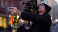 Singani63 via a 51-year privately funded projest known as The Steven Soderbergh Adventure… singani63.com Singani 63 is the culmination of a 51-year, privately funded project known as The Steven Soderbergh […]
