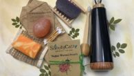 Ethical Living for People & Pets Stocking a Wide Range of Natural, Organic, Vegan, Plastic Free, Made in UK & Fair Trade Products SnootyCatz – Ethical Living for People & […]