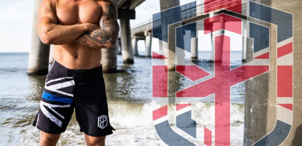 Athlete-Driven, Patriot-Inspired fitness apparel and accessories. Owned and operated by an active-duty military family. https://bornprimitive.co.uk/ Let’s face it. Our generation has gotten soft. Too many people in modern society just […]