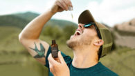 Amphora Living: How CBD May Help You Achieve Wellness Naturally ( 20% Off All CBD products code is RUGBY20 ) What is the CBD Wellness? With CBD becoming legal in […]