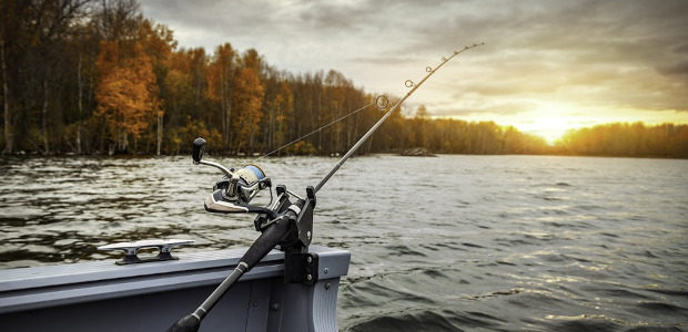 Heading Out to Catch Some Fish? Don’t Forget to Keep Away From These Mistakes Ah, fishing. There is nothing quite like the thrill of catching your own fish, especially if […]
