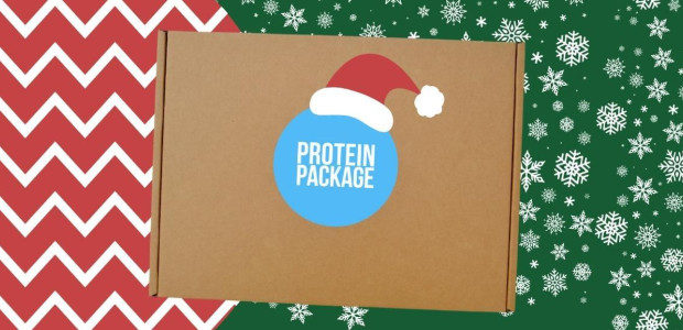 Protein Package proteinpackage.co.uk products that hit the spot for anyone into fitness and sports! proteinpackage.co.uk Allows customers to pick and mix individual healthy snacks and nutritional supplements from around the […]