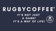 Rugby & Coffee makes for good discussion! Good rugby! Good coffee! Bringing people together to make a difference! It’s not just a game – it’s a way of life! ONLINE […]