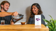 BALANCE COFFEE … B|C AWARD WINNING COFFEE. Ready to try the best coffee beans in the UK? At Balance Coffee, we roast some of the best coffee beans in the […]