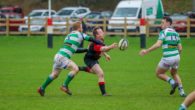 Limavady kicked off 2022 on Saturday as they turned their attention to Cup rugby. Omagh 2 were the visitors to the John Hunter Memorial Grounds in the first round of […]