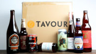 Fill their fridge with unique craft beers you can’t find locally 🏝️⁠🍻🥧⁠🍫⁠😎🍻 Awesome Valentine’s Gift Idea >> tavour.com/category/gift-boxes 1000s to choose from and specially picked gift boxes!! By downloading Tavour, […]