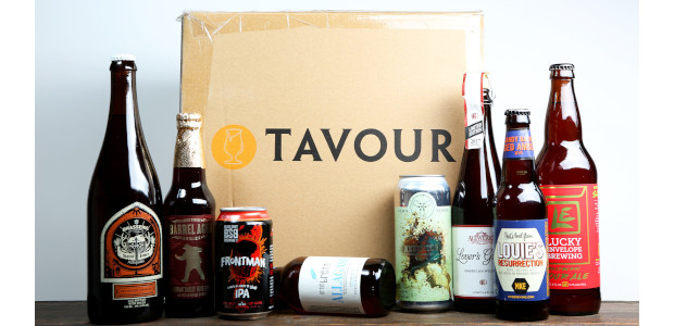 Fill their fridge with unique craft beers you can’t find locally 🏝️⁠🍻🥧⁠🍫⁠😎🍻 Awesome Valentine’s Gift Idea >> tavour.com/category/gift-boxes 1000s to choose from and specially picked gift boxes!! By downloading Tavour, […]