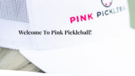 Just retired from rugby !? Looking to play Pickleball? Heard about this awesome game … check out the awesome Pink Pickleball site now >>> pinkpickleball.com “I retired from rugby a […]