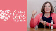 Getting it right for Valentine’s Day! Kiss goodbye to gifting the wrong perfume this Valentine’s Day. www.ladieslovefragrance.com Creating an atmosphere of love and romance with music, flowers and perfume is […]