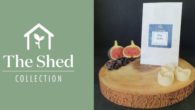 The Shed Collection Ltd, www.theshedcollection.com. A fragrance specialist company based in Bristol where they handmake reed diffusers, room sprays & wax melts in a range of amazing fragrances. They are […]