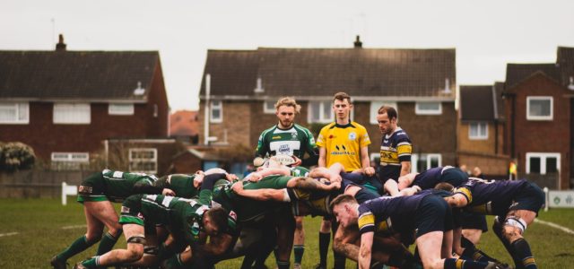 Photo: Unsplash How you can pass the time while waiting for the rugby season to begin The 2022 major league rugby season starts on February 5, and fans around the […]