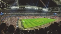 Sports Betting Trends For 2022… Fans Becoming More Knowledgeable All The Time … What will 2022 bring for us all in sporting excellence? Who will be the champions of all […]