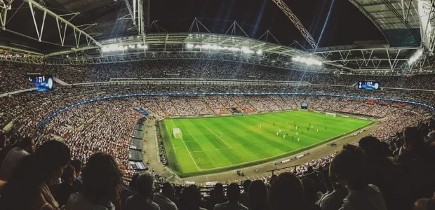 Sports Betting Trends For 2022… Fans Becoming More Knowledgeable All The Time … What will 2022 bring for us all in sporting excellence? Who will be the champions of all […]