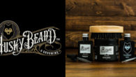 HUSKYBEARD was founded with one simple goal to achieve: to craft excellent beard care & grooming products for proud beardsmen. huskybeard.com The husky is bold, confident, and masculine. This is […]