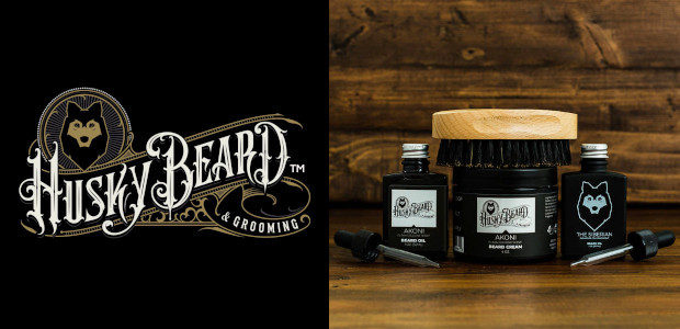 HUSKYBEARD was founded with one simple goal to achieve: to craft excellent beard care & grooming products for proud beardsmen. huskybeard.com The husky is bold, confident, and masculine. This is […]