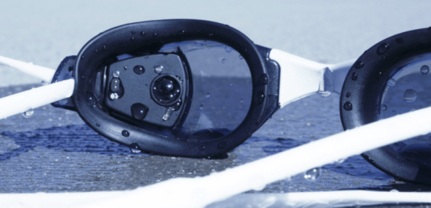 THE FINIS SMART GOGGLE, POWERED BY CIYE™FINISswim.com FINIS SMART GOGGLE, POWERED BY CIYE™ FINIS Inc., the international swimming company that designs industry-first, highest-quality products to help swimmers of all ages […]