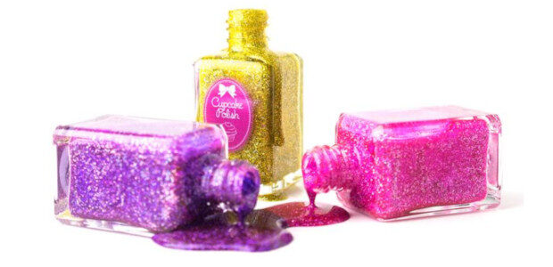 Cupcake Polish is an indie nail polish brand. All nail polishes are hand-mixed with love in small batches. All polishes are “big 3-free”. http://www.cupcakepolish.com/ Cupcake Polish was established in July […]