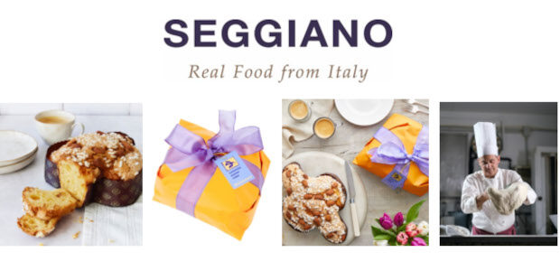 Colomba Di Pasqua: The Italian Easter Cake Perfect for Sharing with the Family If you love panettone you’ll love this too… Food lovers will rejoice this Easter as artisan Italian […]
