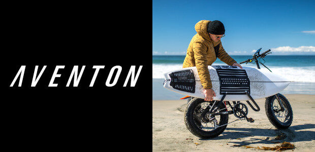 It’s not a hassle to check the waves every morning when ride there is just as mesmerizing 🚲🏄‍♂️ Check them out!: https://www.aventon.com/collections/ebikes . . #Aventon #SurfReport #EBike #JourneyoverDestination #WaveCheck #SanClemente […]
