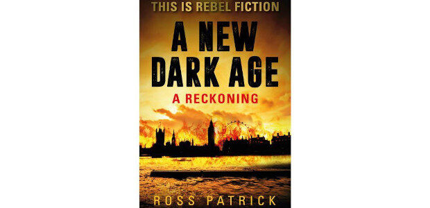 A New Dark Age: A Reckoning Kindle Edition by Ross Patrick See more & buy @ :- https://www.amazon.co.uk/New-Dark-Age-Reckoning When the collapsing began, in a system where scarcity was a commodity, […]