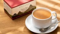Award Winning British Tea Company. The pursuit of perfection is infused in everything they do. www.birchalltea.co.uk “sometimes there is nothing more delicious than a cup of tea and a biscuit… […]