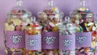 Candyroo is an online picknmix delivered direct to your door they are a family run business bringing their family values to the core of their business. https://candyroo.co.uk/ CandyRoo are an […]
