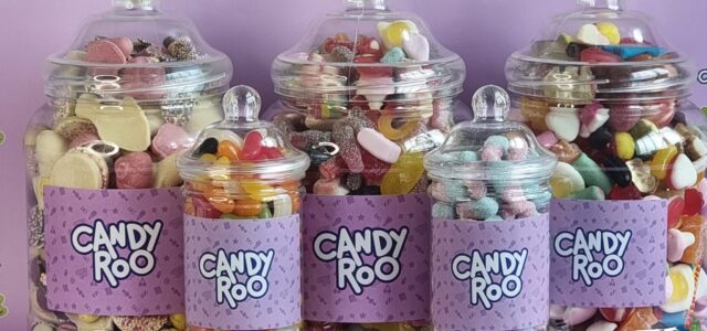 Candyroo is an online picknmix delivered direct to your door they are a family run business bringing their family values to the core of their business. https://candyroo.co.uk/ CandyRoo are an […]