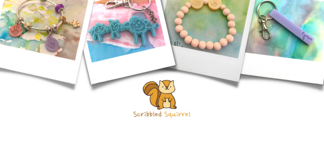 Gifts and mementos with meaning. Turning your drawings and handwriting into unique accessories and jewellery. http://www.scribbledsquirrel.com/ “One of the best parts of watching our daughter grow are the adorable pictures […]