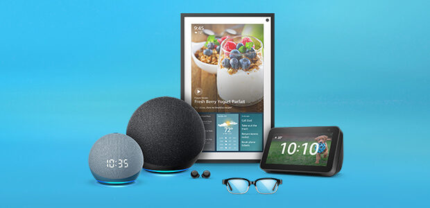 Treat your dad with the help of Amazon Devices this Father’s Day June 19th 2022 (buy now to avoid the dissapointment of unavailable products) Father’s Day is June 19th 2022, […]