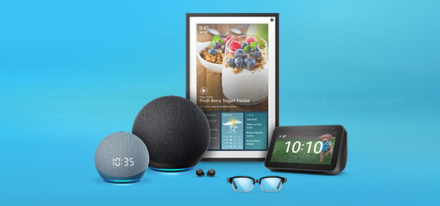 Treat your dad with the help of Amazon Devices this Father’s Day June 19th 2022 (buy now to avoid the dissapointment of unavailable products) Father’s Day is June 19th 2022, […]