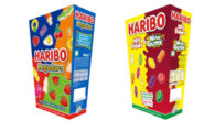 HARIBO have at least three sweet treats available and perfect for Father’s Day haribo.com Treat that special someone to HARIBO Jelly Babies & Wine Gums or dive into NEW Megastars […]