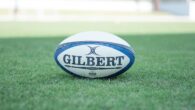 Some of England’s Best Rugby Players of all Time Rugby in England is one of the most intense sports one can watch. So, if just watching it seems intense, you […]