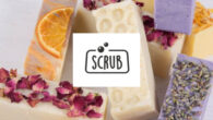 Scrub, are a Nottinghamshire based business hand making bath, body and home fragrance products 🥰 www.scrub-scrub.com “Scrub’s slice is right- and the price is pretty damn right too! Our handmade, […]