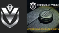Introducing the All-New Elite Lock by Console Vault. After a year and half of hard work Console Vault is excited to announce and introduce the New Elite Lock. The most […]