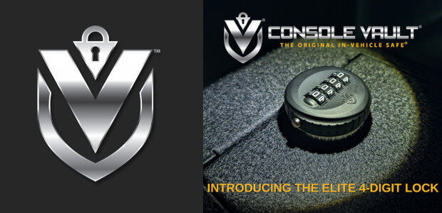 Introducing the All-New Elite Lock by Console Vault. After a year and half of hard work Console Vault is excited to announce and introduce the New Elite Lock. The most […]