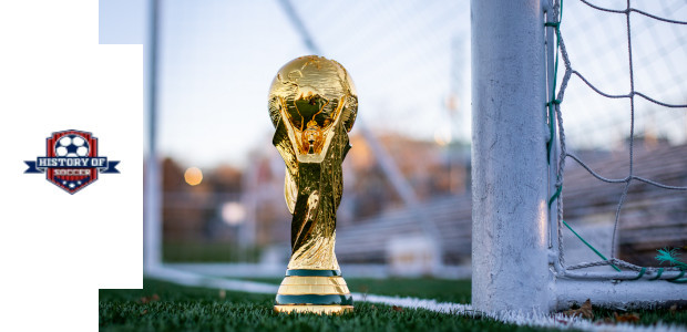 If your Dad loves soccer, he will love owning a piece of World Cup soccer history. The World Cup replica trophy allows Dads to feel like World Cup champions. See […]