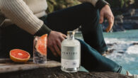 For those who aren’t drinking (or are trying to drink less) but don’t want to feel excluded during the drinks had with friends and family this Bank Holiday, Pentire non-alcoholic […]