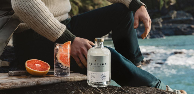 For those who aren’t drinking (or are trying to drink less) but don’t want to feel excluded during the drinks had with friends and family this Bank Holiday, Pentire non-alcoholic […]