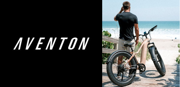 Nothing like some early morning rides and stretches to get the day started🧘 https://www.aventon.com/products/aventon-sinch-foldable-electric-bike?fbclid=IwAR03ZErjxgpnfp1HpREc1Nkc_yYDFNc6UfC7FNcBbcH5D0X63M0rw_0VLaI . . #Aventon #SinchSaturday #EBike #MorningYoga #Yoga #StrechingTechnique #ElectricBike #SunriseStretches #MorningRides #OwnThePower