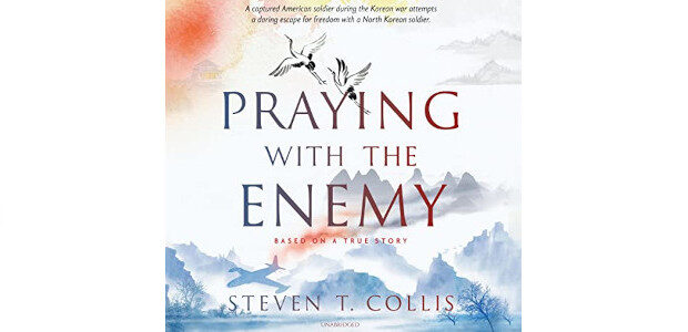 Praying with the Enemy by Steven T. Collis Based on the true story of an American POW during the Korean War and a North Korean soldier who become unlikely allies […]