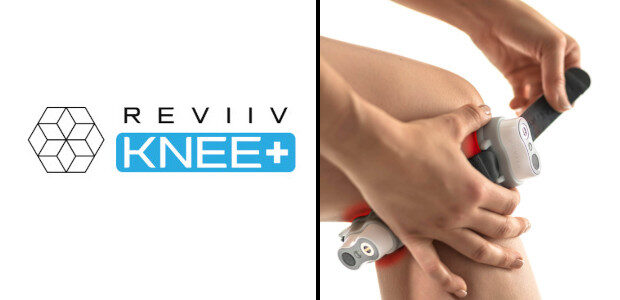 New product from Reviiv Light… Knee+ Reviiv Light is a company that is dedicated to getting people back on their feet and able to exercise with confidence in movement & […]