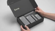 Sons – digital health start up tackling men’s mild health conditions. Sons offer products to fight hair loss and improve gut, brain, and immune health. They have also recently launched […]
